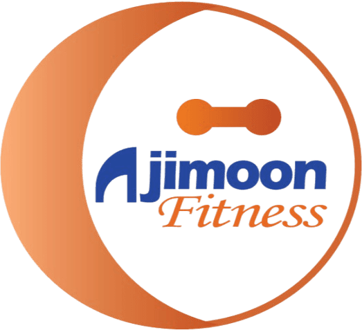 Ajimoon Fitness
