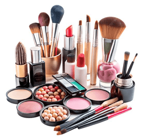 Cosmetics