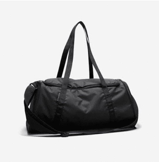 Transit Gym Tote