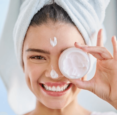 Personal Care