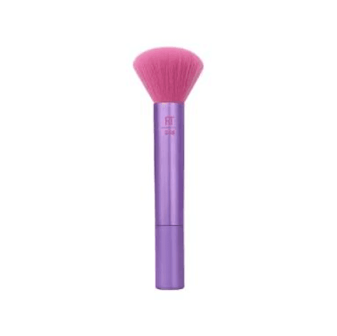 Afterglow Cream Blush